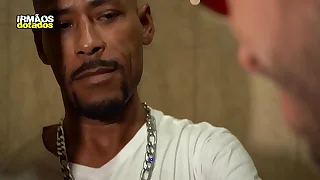 463 anal fingering porn videos