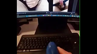 1267 hairy porn videos