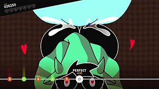 1327 straight porn videos