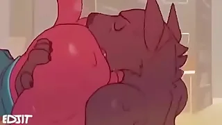 7116 gay amateur porn videos