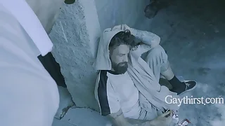 1248 bear porn videos