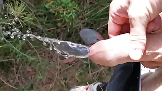 153 bigdick porn videos