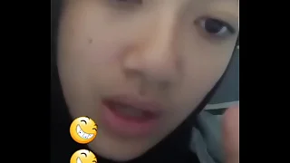 193 verification video porn videos