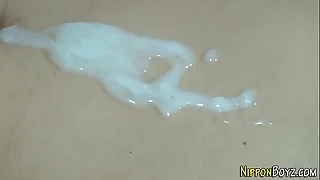 1781 gaysex porn videos