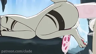 4054 big ass porn videos